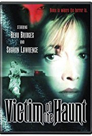 The Uninvited (199