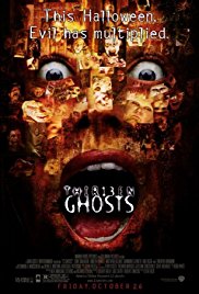 Thir13en Ghosts (2
