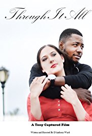 Through It All (20