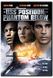Tides of War (2005