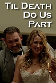 Til Death Do Us Pa