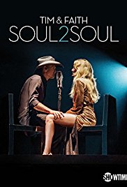 Tim & Faith: Soul2