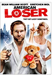 American Loser (20