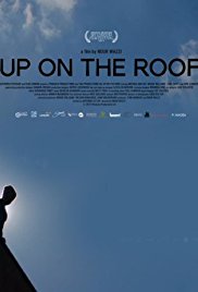 Up on the Roof (20
