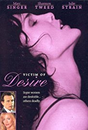 Victim of Desire (