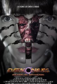 Daemonium: Soldier