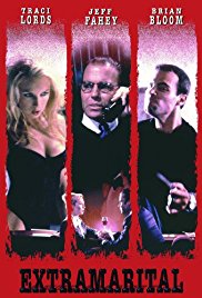 Extramarital (1998