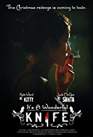 Its a Wonderful Kn