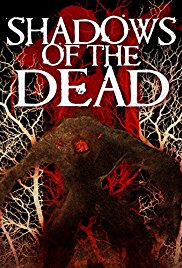 Shadows of the Dea