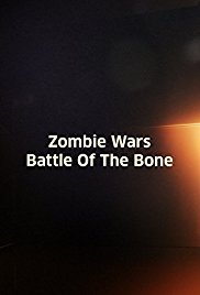 Battle of the Bone