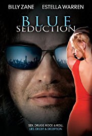 Blue Seduction (20