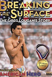 Breaking the Surfa