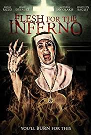 Flesh for the Infe