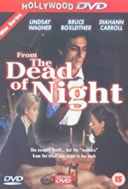 From the Dead of N