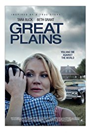 Great Plains (2016