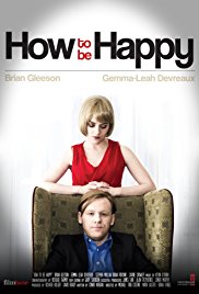 How to Be Happy (2