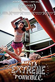 Mikeys Extreme Rom
