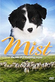 Mist: The Tale of 