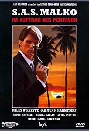 S.A.S. Ã  San Sa