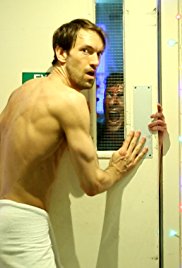 Sauna the Dead: A 