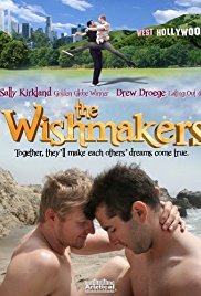 The Wishmakers (20
