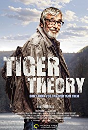 Tiger Theory (2016