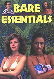 Bare Essentials (1
