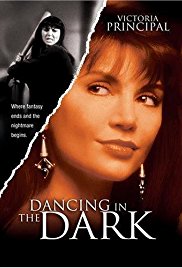 Dancing in the Dar