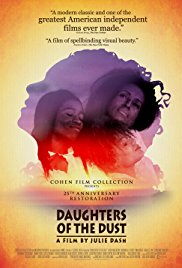 Daughters of the D