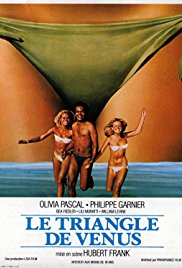 Triangle of Venus 