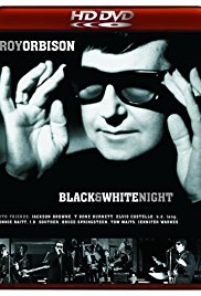 Roy Orbison and Fr