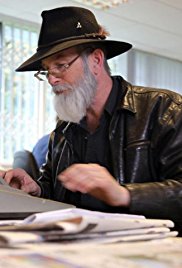 Terry Pratchett: B