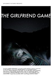 The Girlfriend Gam