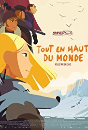 Long Way North (20