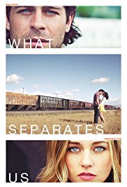 What Separates Us 