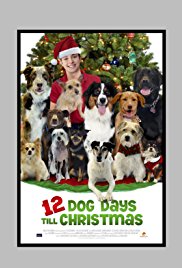 12 Dog Days Till C