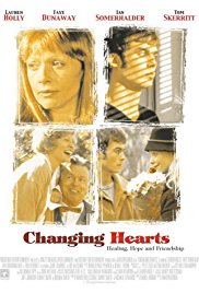 Changing Hearts (2