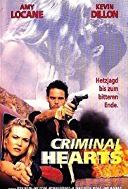 Criminal Hearts (1