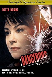 Dangerous Child (2