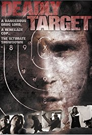 Deadly Target (199
