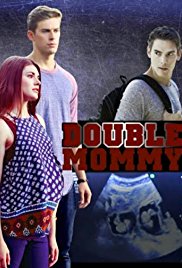 Double Mommy (2016