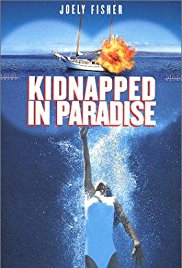 Kidnapped in Parad