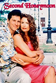 Second Honeymoon (