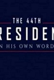 The 44th President