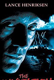 The Invitation (20