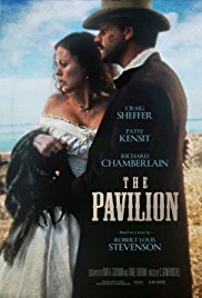 The Pavilion (2004