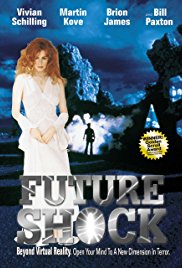 Future Shock (1994