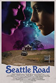 Seattle Road (2016