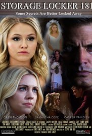 The Last Bid (2016