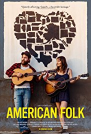 American Folk (201